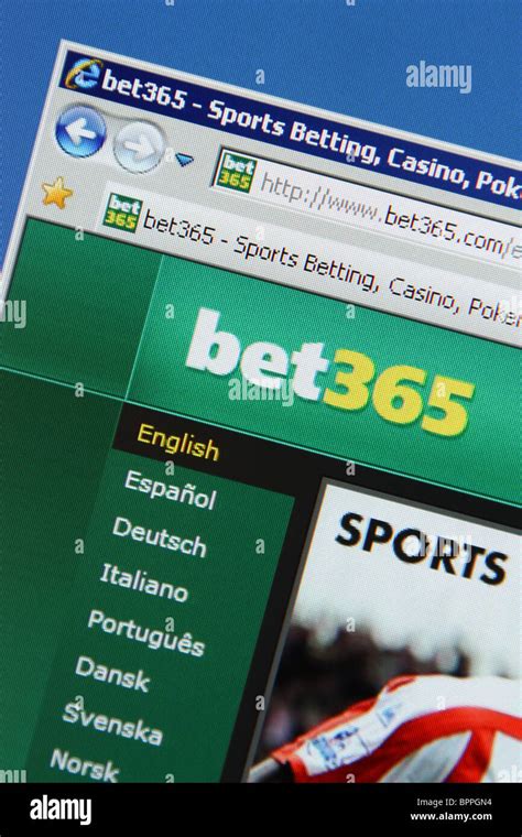 Betting Sites: Sports Betting, Casino and Poker Games at Ladbrokes.